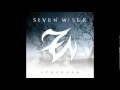 Seven Wiser - Beautiful Day 