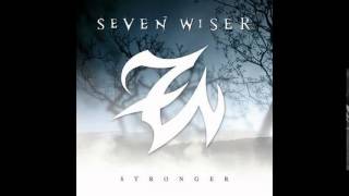 Seven Wiser - Beautiful Day