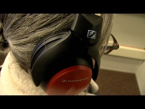 download lagu mp3 mp4 Tinnitus Masker Download, download lagu Tinnitus Masker Download gratis, unduh video klip Tinnitus Masker Download