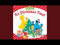 We Wish You A Merry Christmas