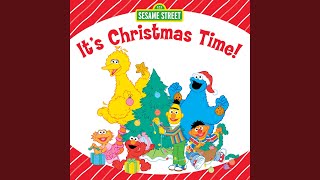 We Wish You a Merry Christmas