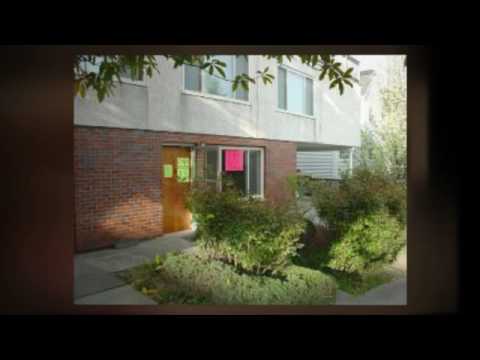 Queen Anne - Video 2 of 2