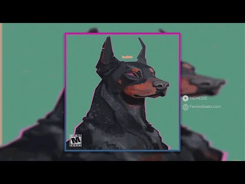 [FREE]  OFFSET X 21 SAVAGE TYPE BEAT 2019 | NEMESIS
