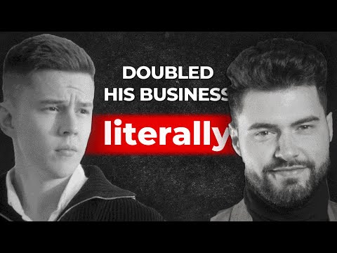 RevStream testimonial
