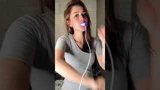 Download lagu Tiktok mbulku yang manis viral #Shorts mp3