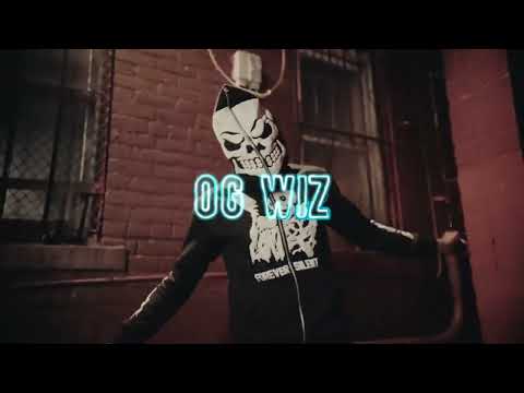 [FREE] "Firewall" - Nuk x Damjonboi x Detroit Type Beat 2024