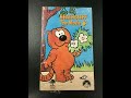 Opening To Heathcliff The Movie 1988 VHS
