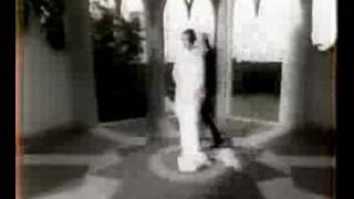 Scalaland -Snow white lies' Promo