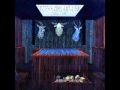 Peter Bjorn and John- I Want You!