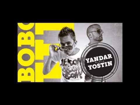 Bobo Hpta