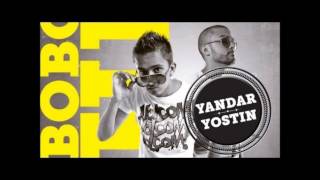Bobo Hpta Music Video