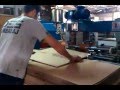 Karton Kutu Oluklu Kutu Üretimi Karton Kutu Ambalaj
