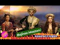 Bajirao Mastani | Best Bollywood Movies Explained in English