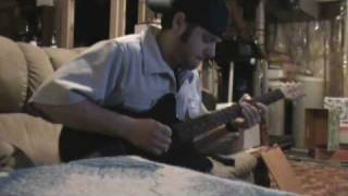 waiting for May (instrumental).wmv