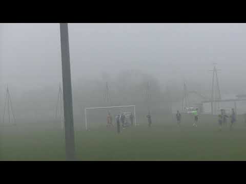 KS Konstancin: Piast Piastów 2:0