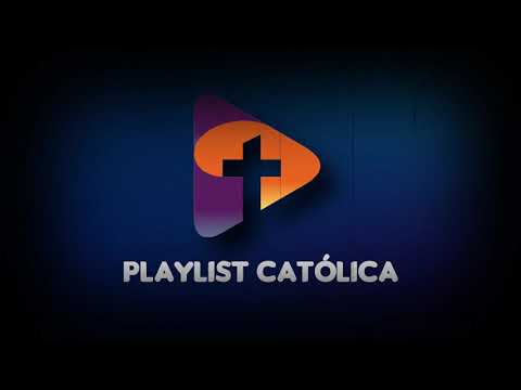 Busca De Deus video