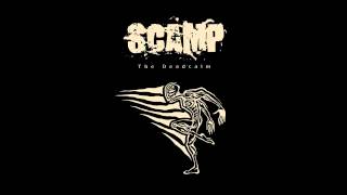 Scamp -  The Boys From Dead Soul Road