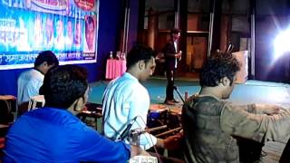 YAD LAGAL BY NEEL NAIK