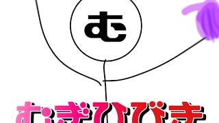 フォートナイトはいしぇん