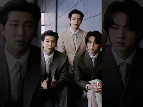 #bts#jin#rm#v#jimin# #banhihyek