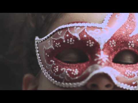 UNDECIDED YANNICK HOOPER OFFICIAL VIDEO