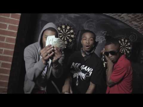 NBL Twinz   - ( Lil Boosie - Set it off Freestyle ) | Shot By: @Realwoosie