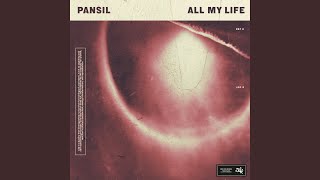 Pansil - All My Life video