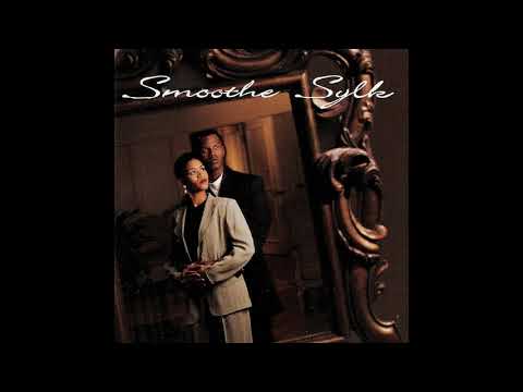 Smoothe Sylk - The Closer I Get To You