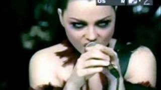 Evanescence Listen To The Rain