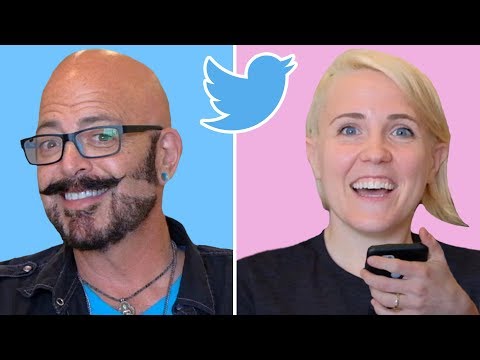 Can My Cat See Ghosts? | Q&A w Jackson Galaxy of My Cat from Hell