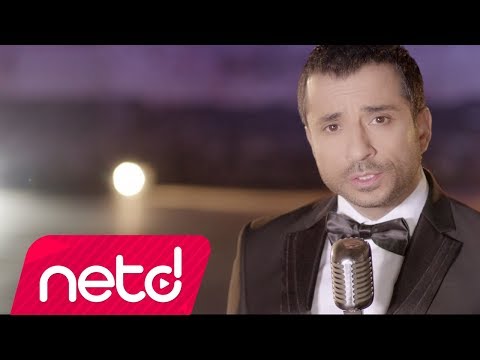 Toprak feat. Haktan - Zalim Firari