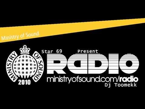 Dj Snoopy - Top Latin House Music Summer 2010 Mix Hits (AMNESIA CLUB IBIZA) Part 5