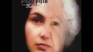 Morphia - Meaning of Forever III