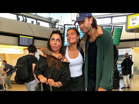 Simone Thomallas Freund Silvio: "Sophia hat lange genervt"