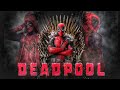 Deadpool WhatsApp Status Tamil Stranger