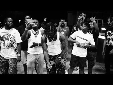 650nook x Montana 700 - No paper trail (official video)
