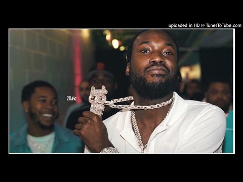 [FREE] - "Want You" Meek Mill X G Herbo X Tsu Surf TYPE BEAT (SAMPLE BEAT)