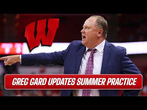 Greg Gard Net Worth