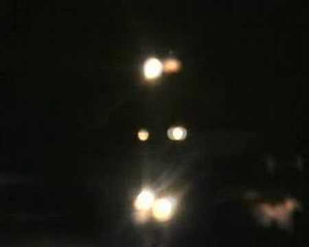 4PM9 Chase Video 2 Callington 06/01/07