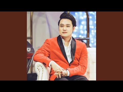 Hạnh phúc bay xa - Quang Vinh