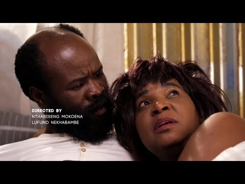 Gomora 11 February 2021