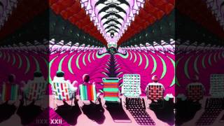 Where Have You Gone - Carousel