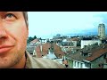 Адо - Деньги решают все 
