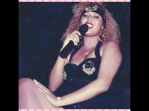 Amor de papel- Patricia Teheran(letra)