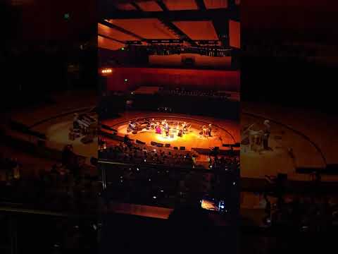 Zamba Quipildor se despide de los escenarios con la Misa Criolla