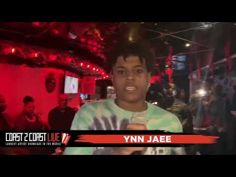 Recap for Coast 2 Coast LIVE | DMV 12/14/19