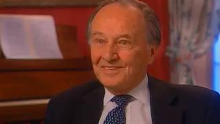 Thumbnail of Jim McKay