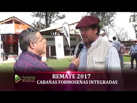 10 JUAN PEDRO COLOMBO