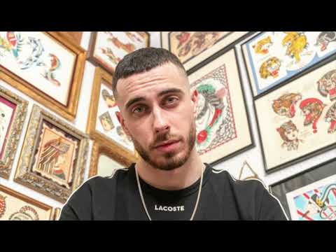 Shoda Monkas - Recopilación de Canciones / SCHK