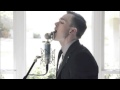Jason Derulo / Cody Carson - Talk Dirty Original ...